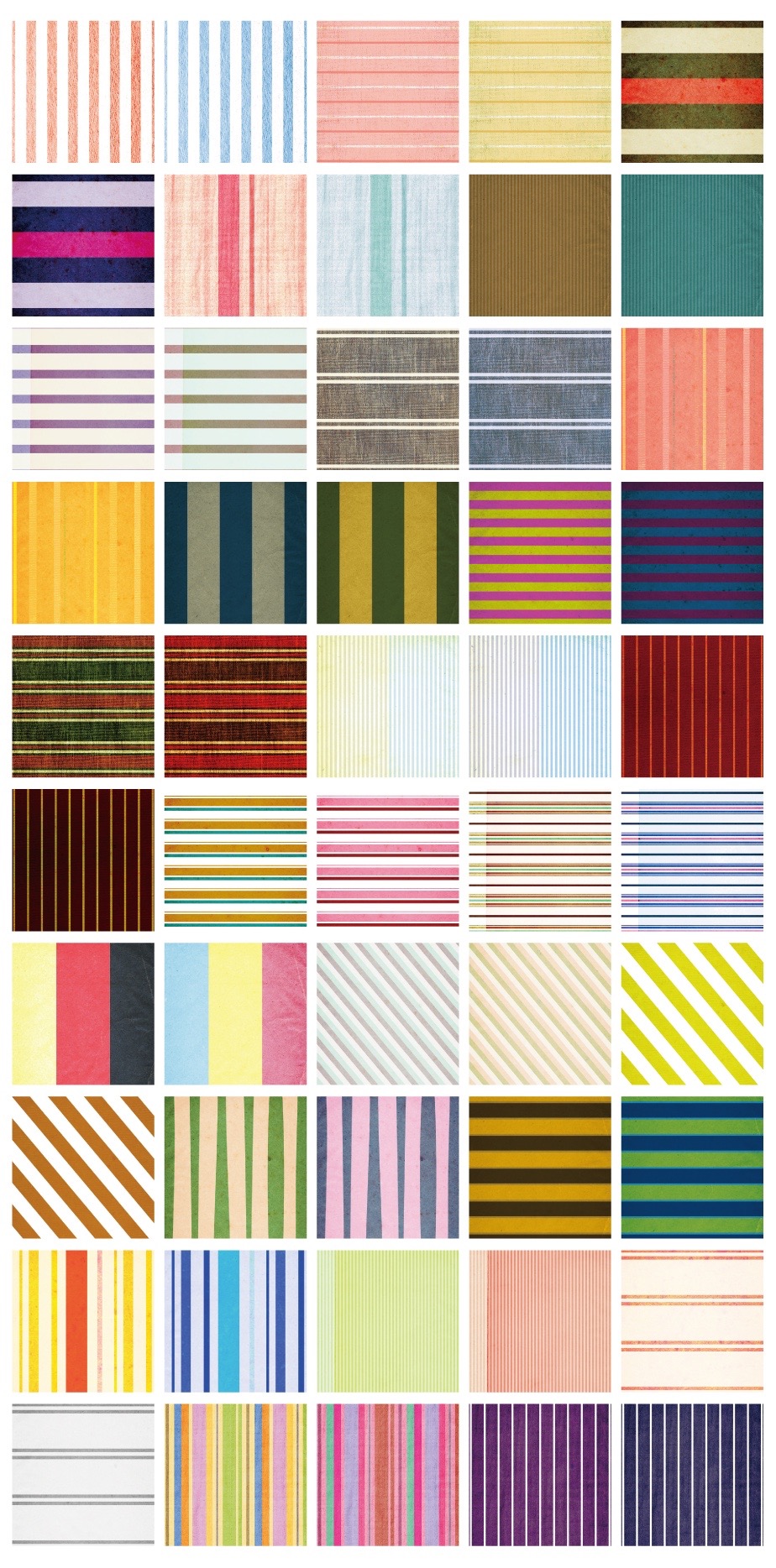 เนื้อสัมผัสชวน 1