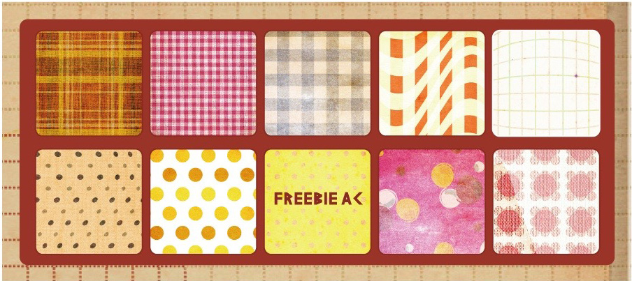 Stock Photos senior life Hen vol.1