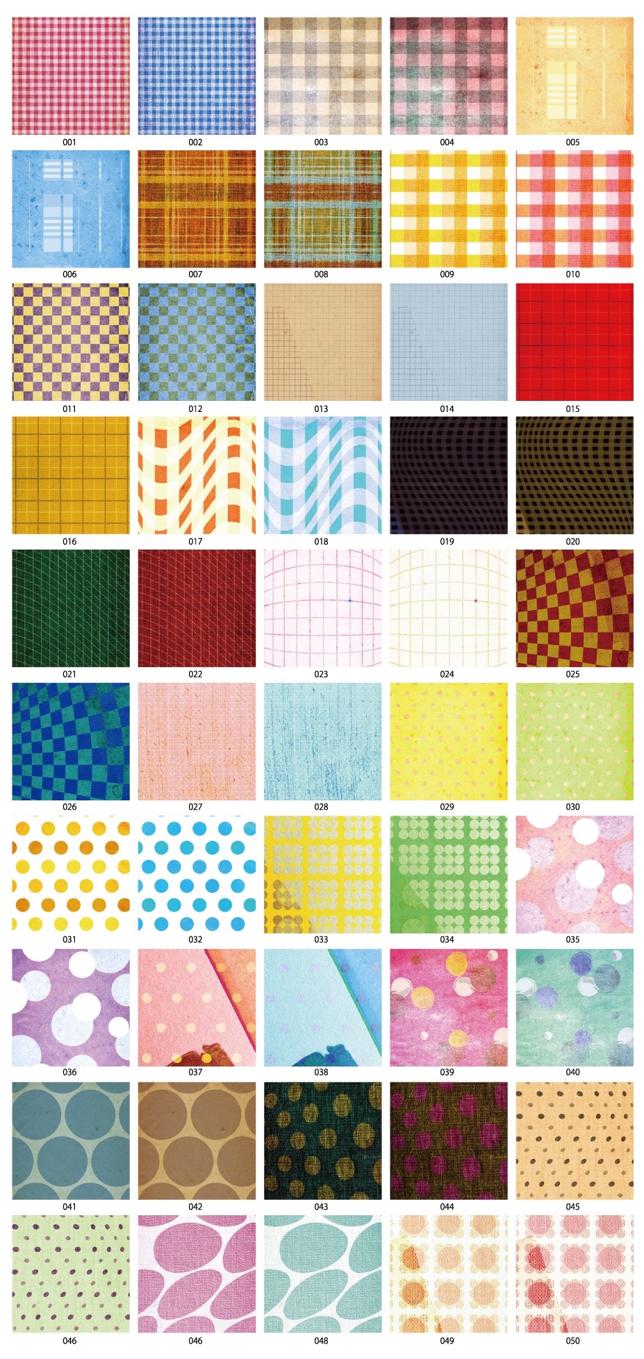 Stock Photos senior life Hen vol.1