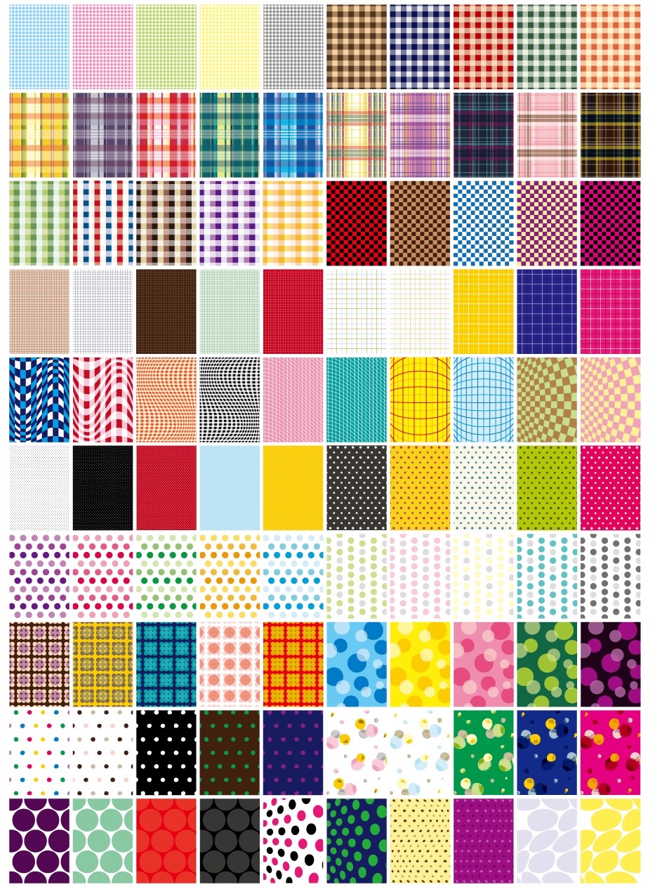 Dot · kiểm tra tài liệu mẫu