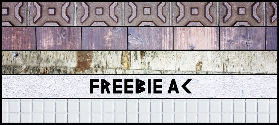 เนื้อวัสดุ Photo vol.1