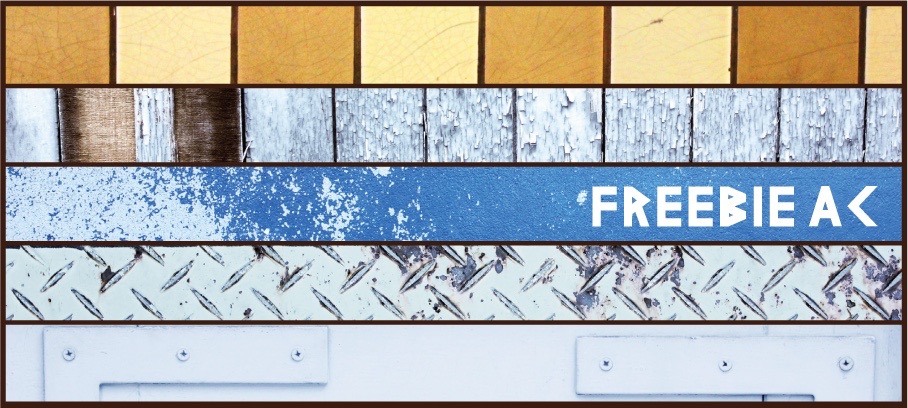 写真素材テクスチャvol.2