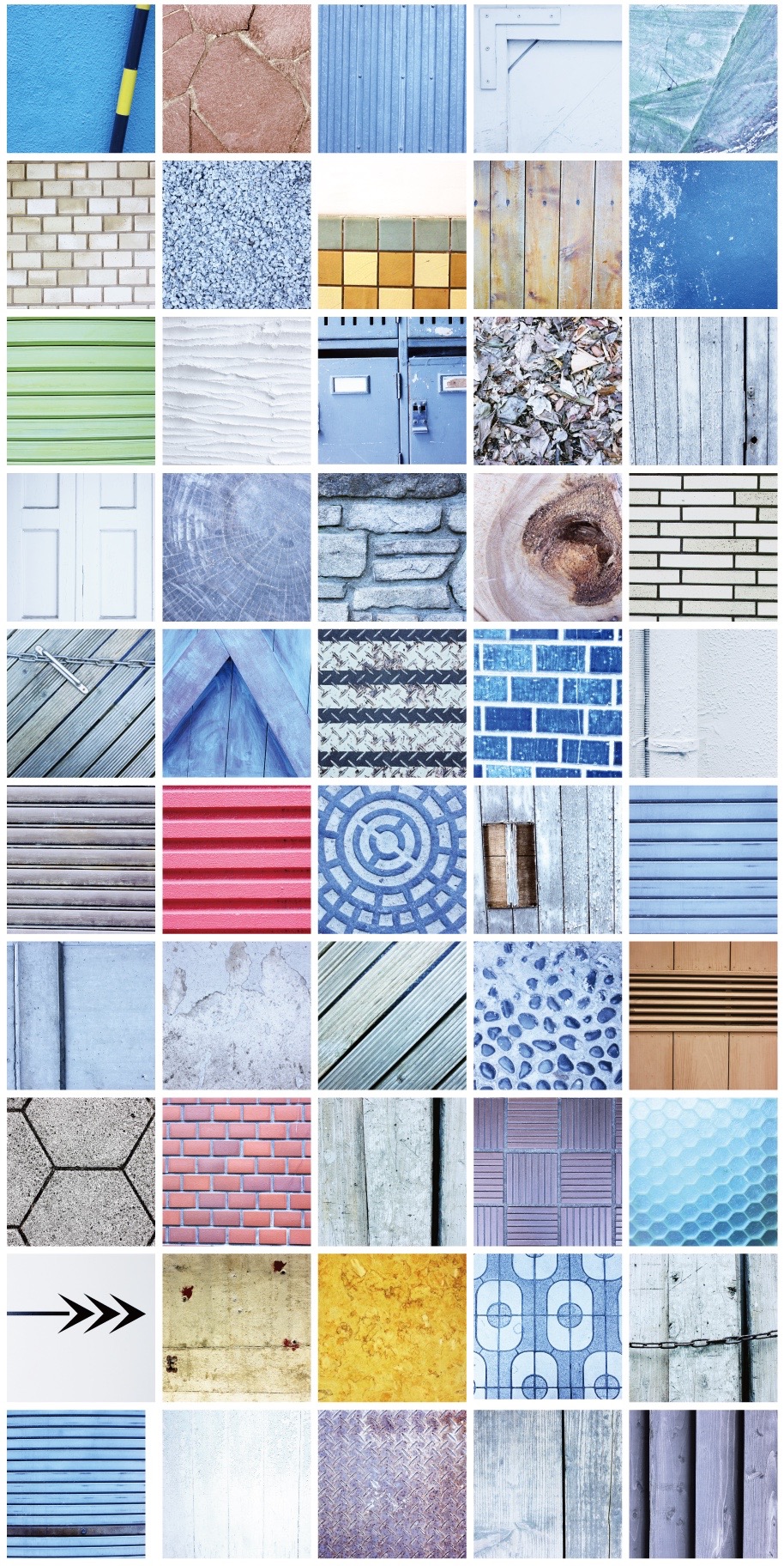 写真素材テクスチャvol.2