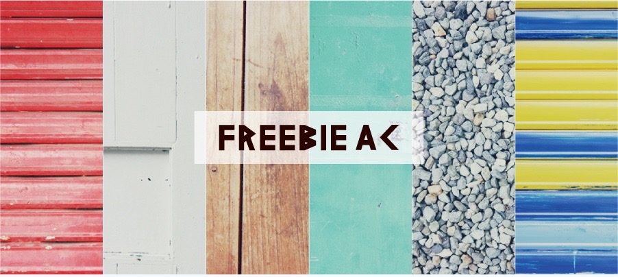 เนื้อวัสดุ Photo vol.4