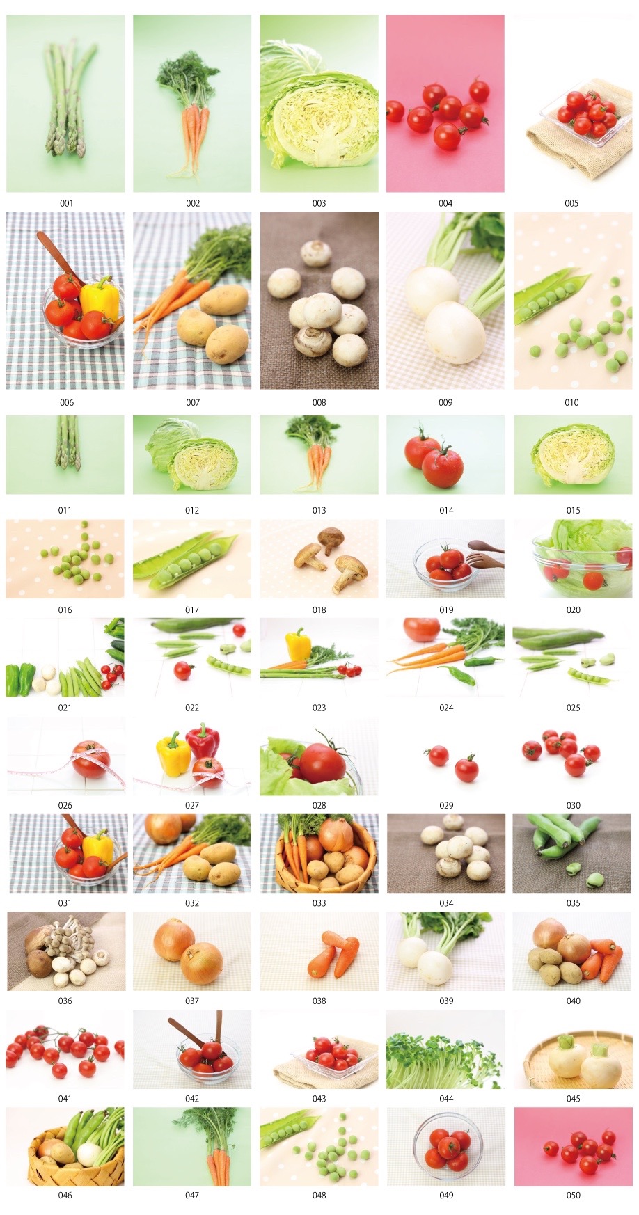 Foreign men 50 pose Stock Photos