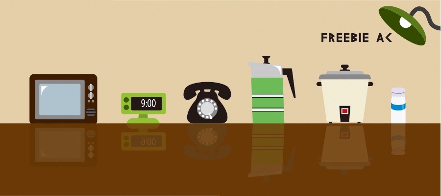 วัสดุสินค้า Showa