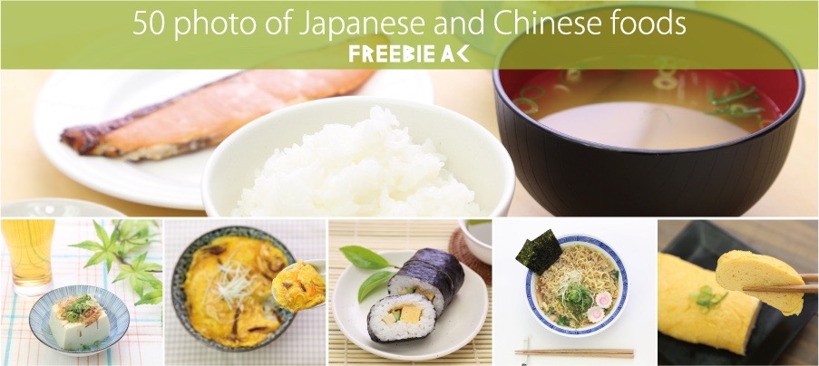 日本·中國圖片資料