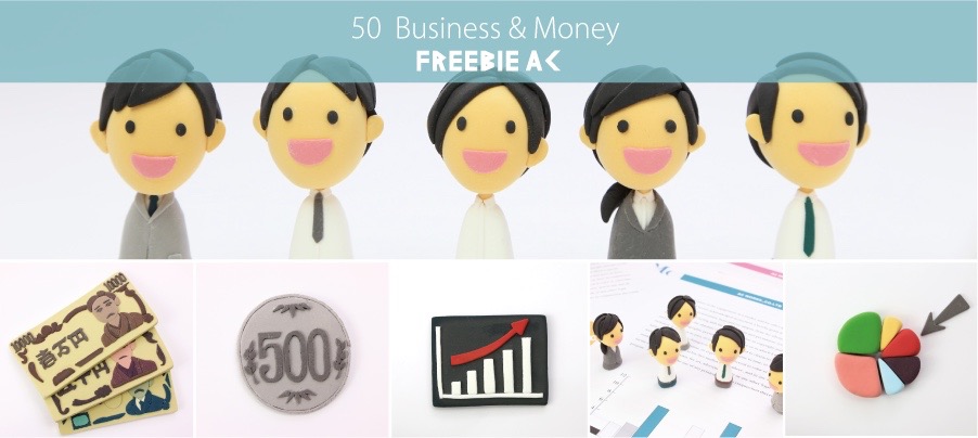 Vật liệu nghệ thuật đất sét Tiền và kinh doanh