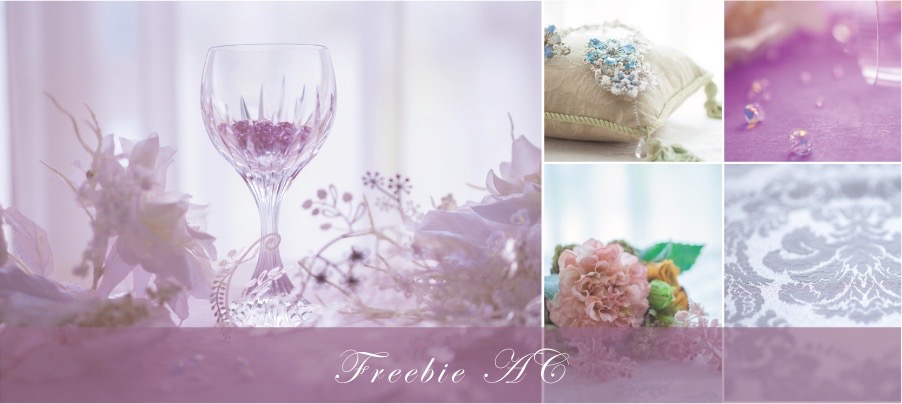 Hạt thủy tinh ảnh chất liệu