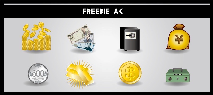 วัสดุภาพประกอบวัสดุ