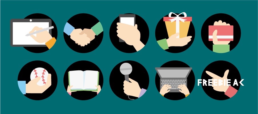 คลิปคลิปต่างๆ