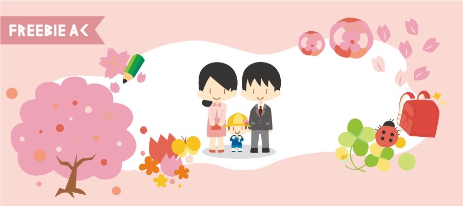 Nhập học tài liệu minh họa tốt nghiệp