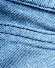 Cloth texture 