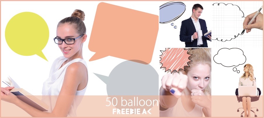 Balloon Stock Photos