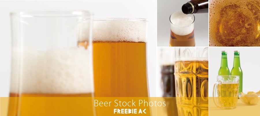 Beer Stock Photos