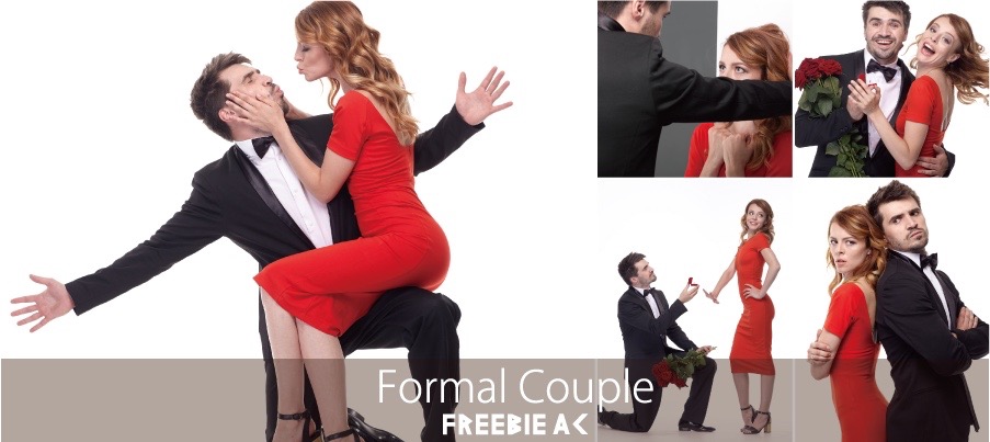 Tài liệu ảnh vài ảnh chính thức