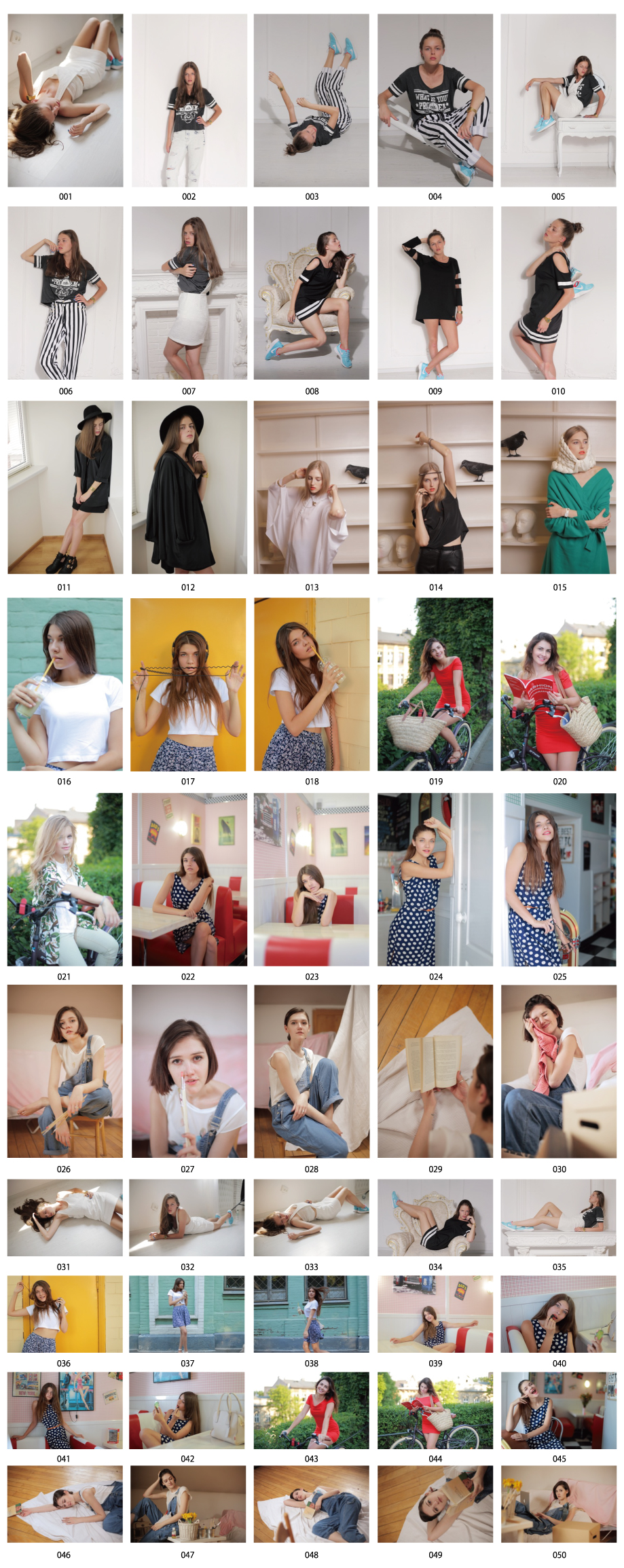 時尚時尚捕捉圖片素材