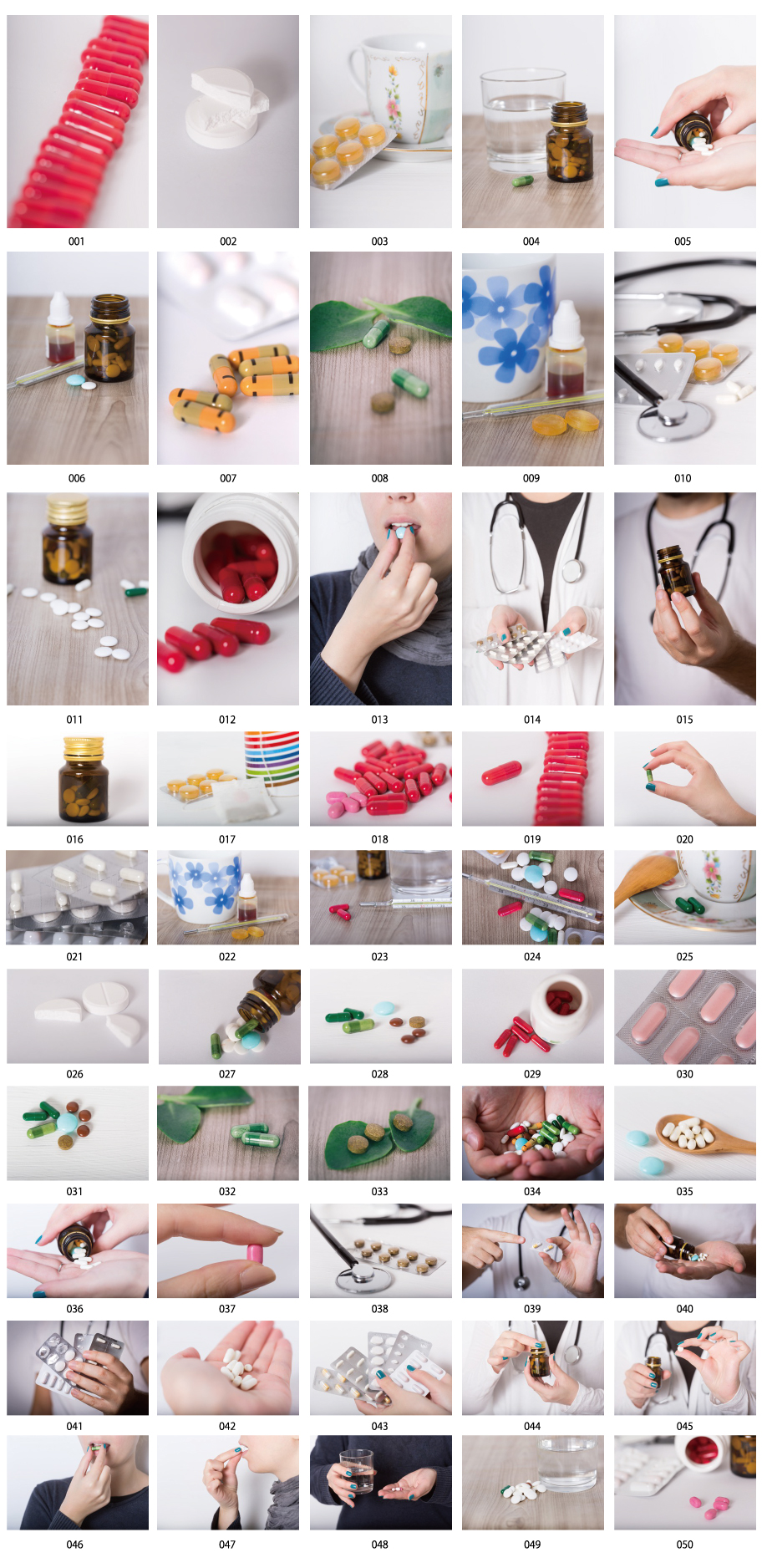 醫學·補充照片