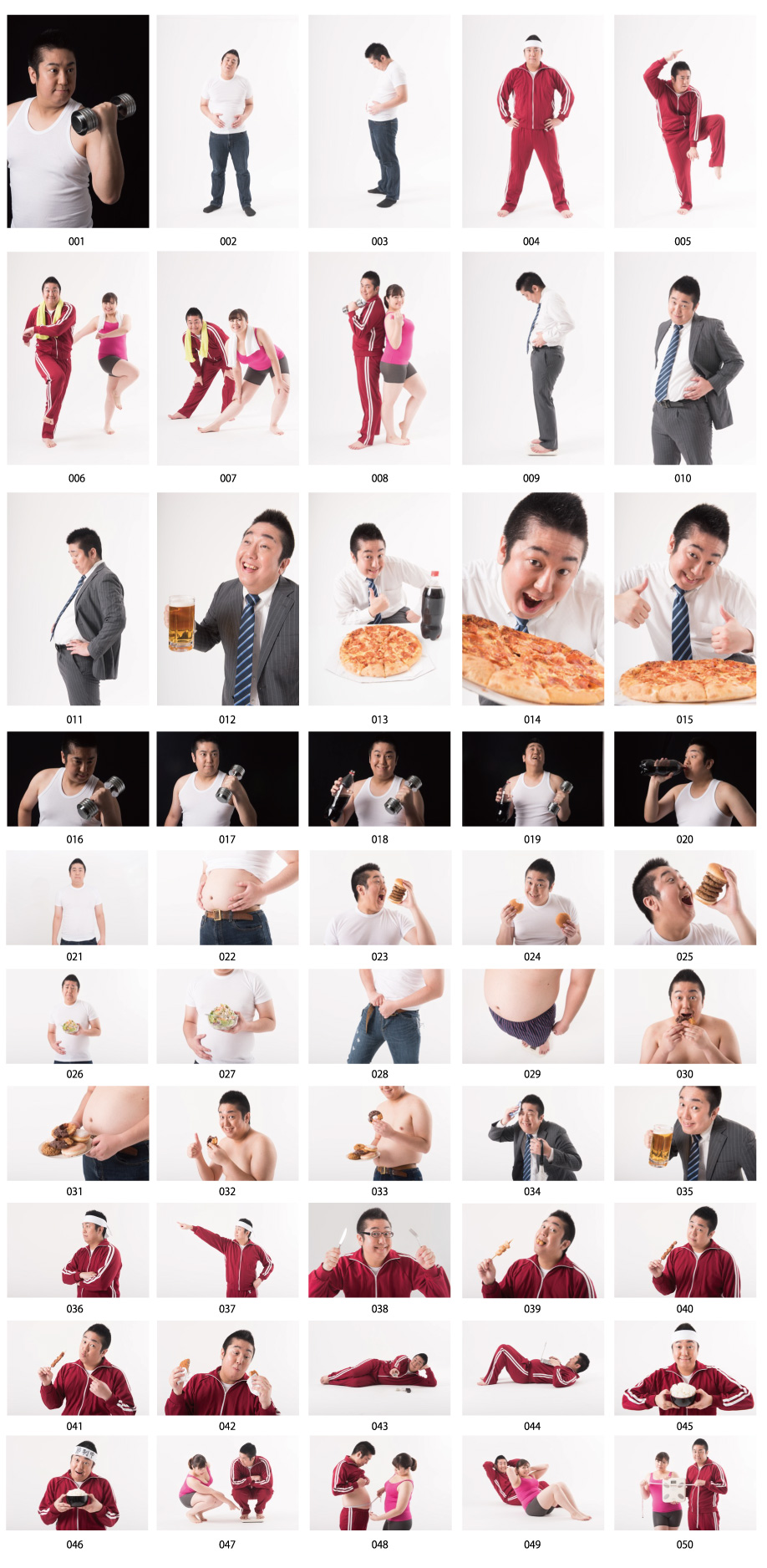 Tài liệu ảnh Chotchi