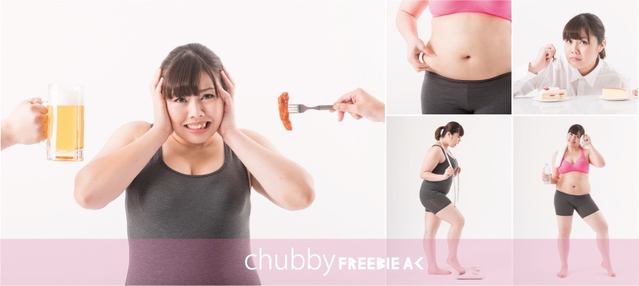 วัสดุภาพถ่าย Chotchi 2