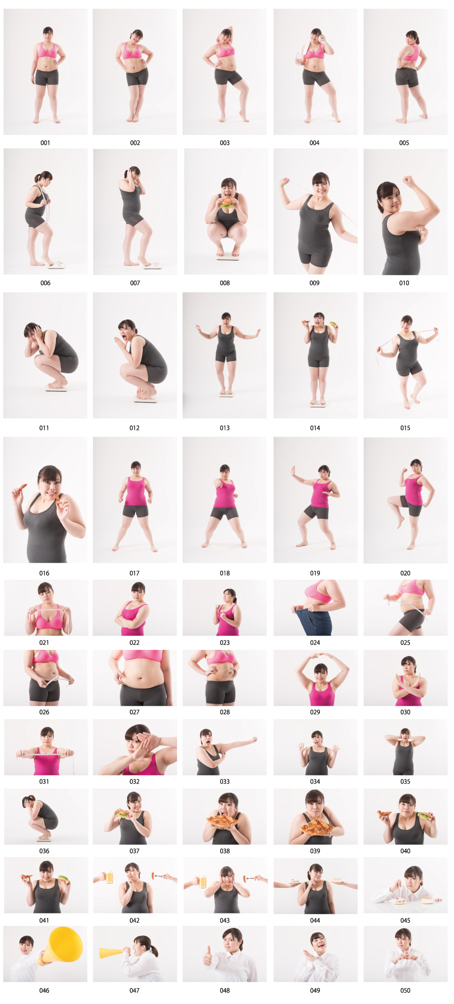 วัสดุภาพถ่าย Chotchi 2