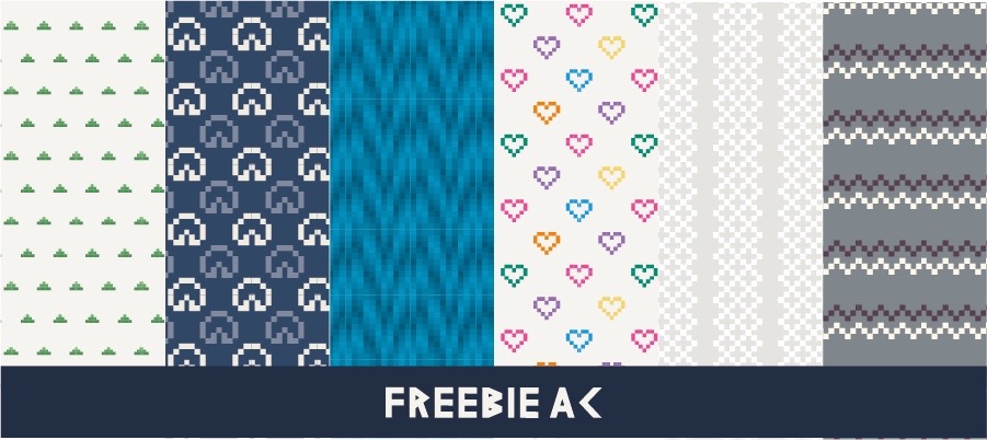 Tài liệu mẫu Pixel