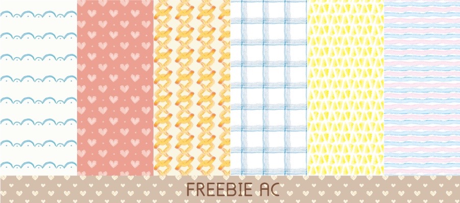 วัสดุลวดลายน้ำ