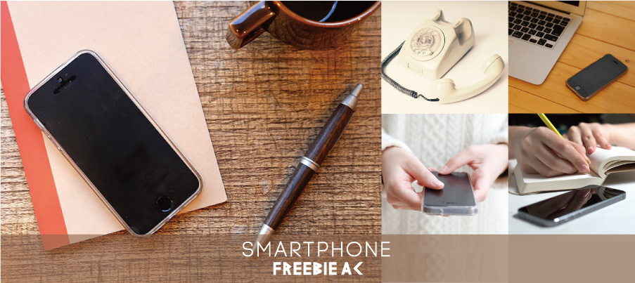 智能手機·手機圖片資料