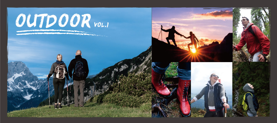 Outdoor Stock Photos