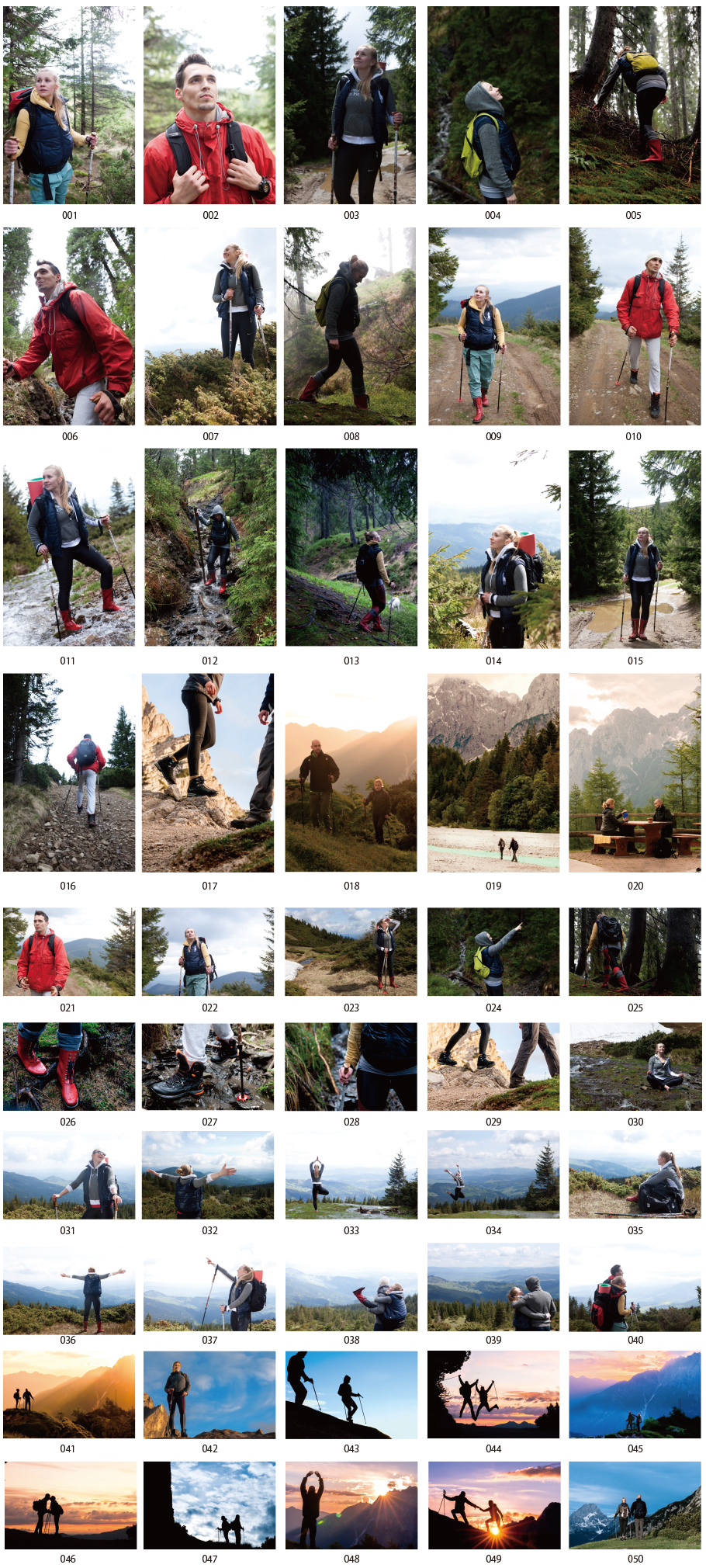 Outdoor Stock Photos