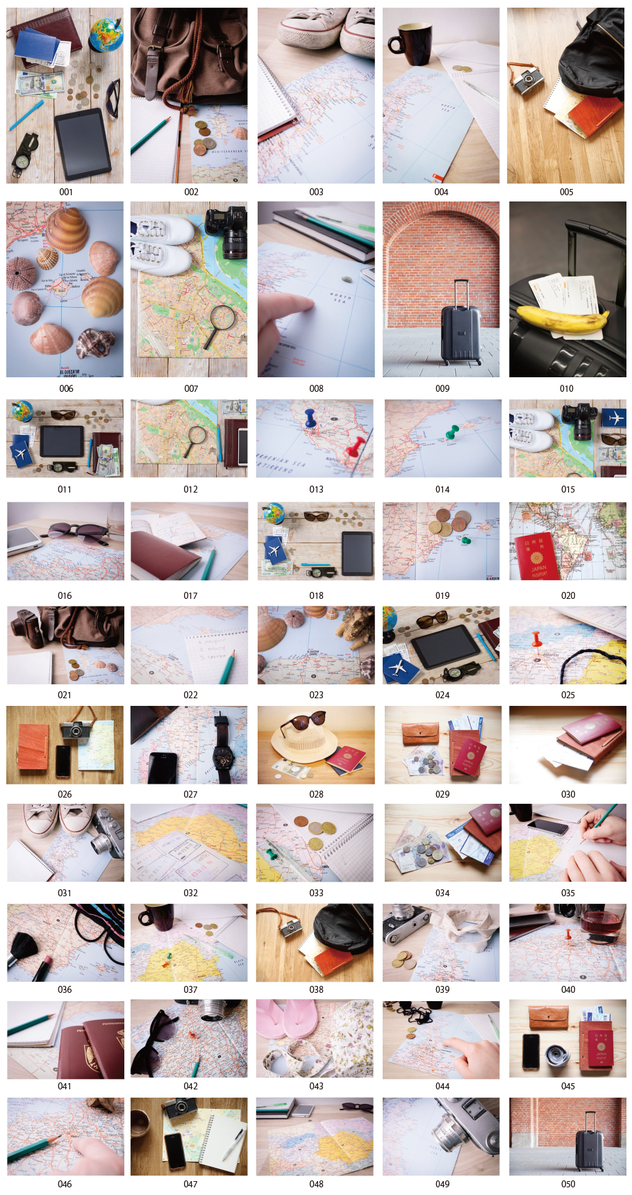 รูปภาพรูปภาพวัสดุรูปภาพ