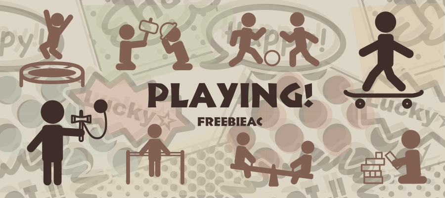 Hình ảnh tài liệu chơi