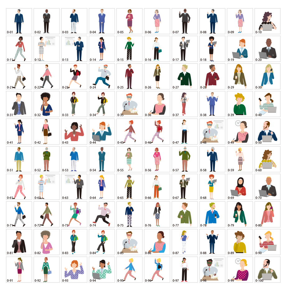 Global_business illustrations