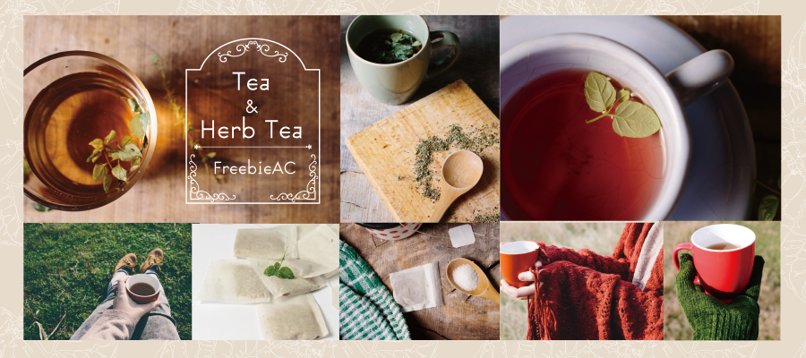 Tea herbtea photos