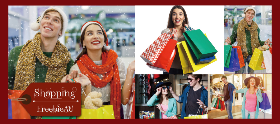 รูปภาพวัสดุรูปภาพ