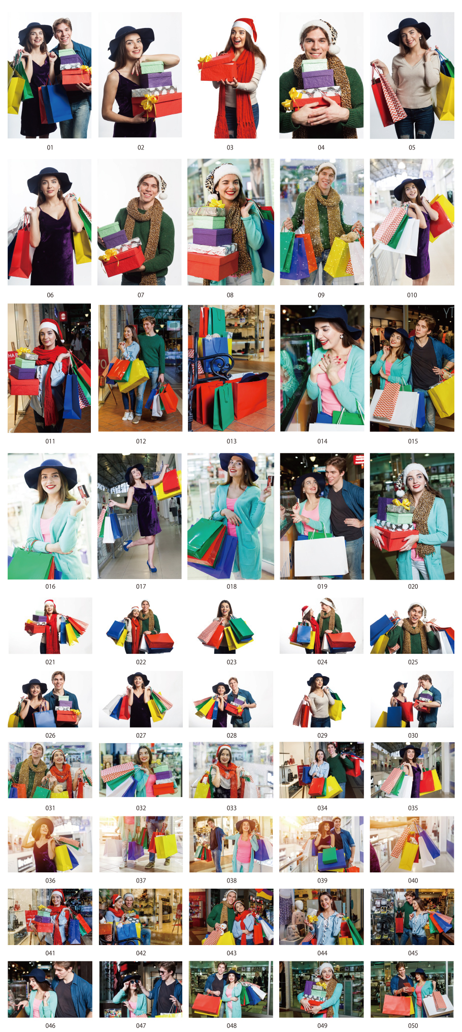 รูปภาพวัสดุรูปภาพ