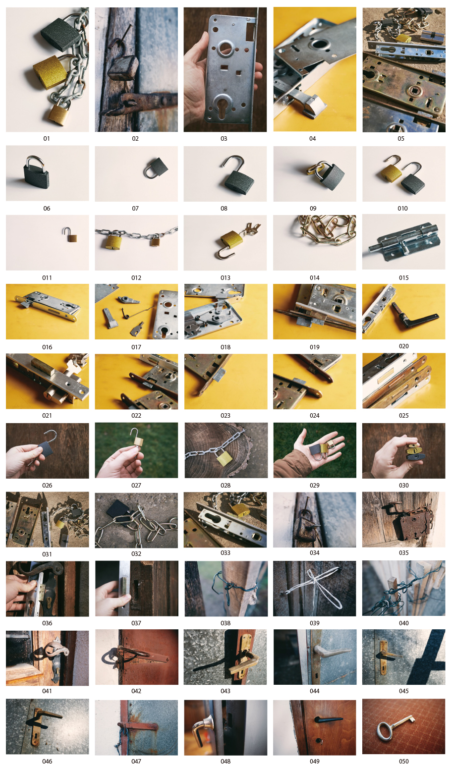 主要圖片素材Vol.2