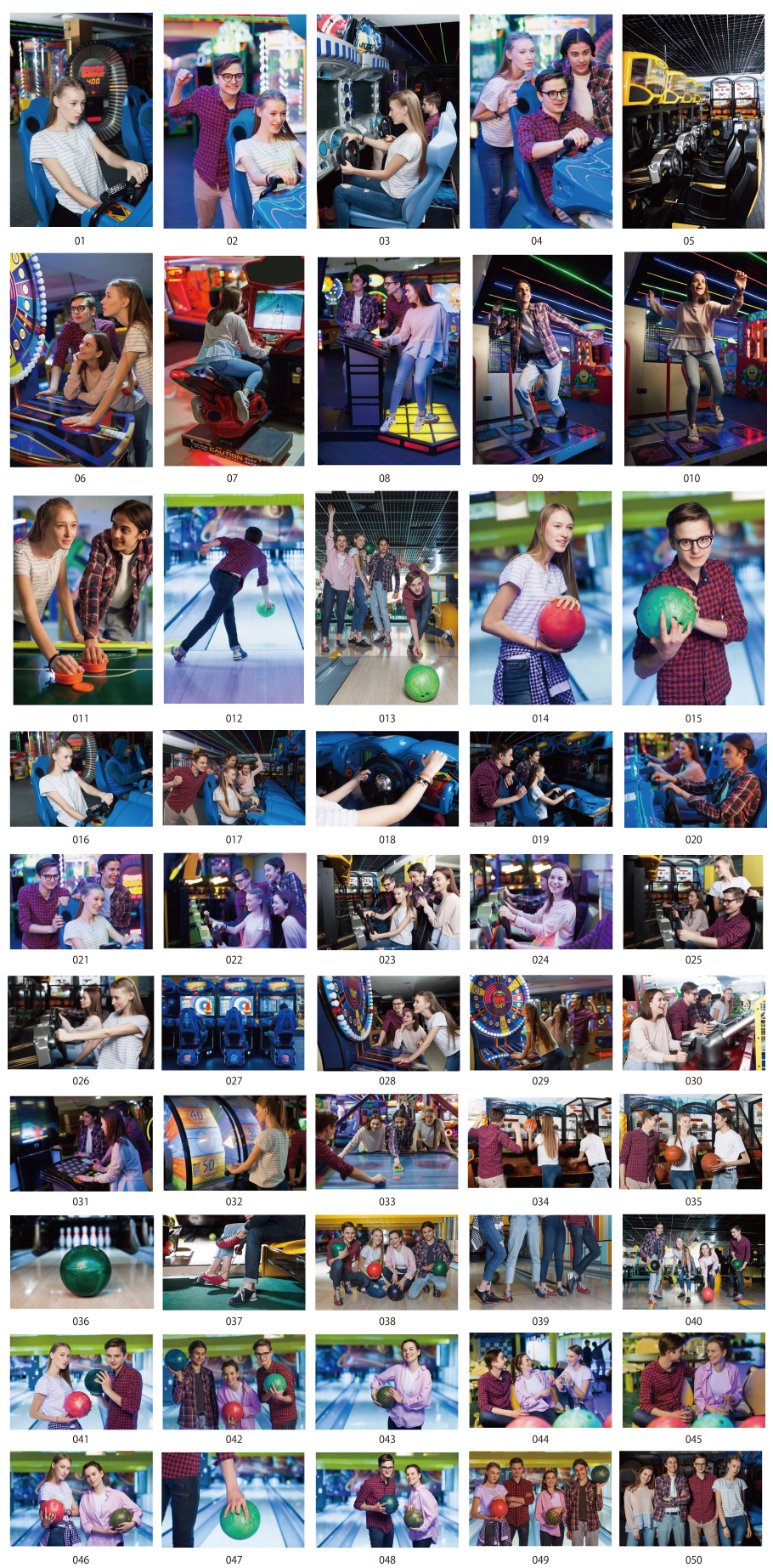 Vật liệu hình ảnh trung tâm trò chơi