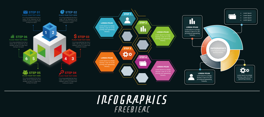 Tài liệu Infograph