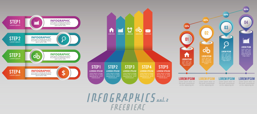 Tài liệu Infograph vol.2