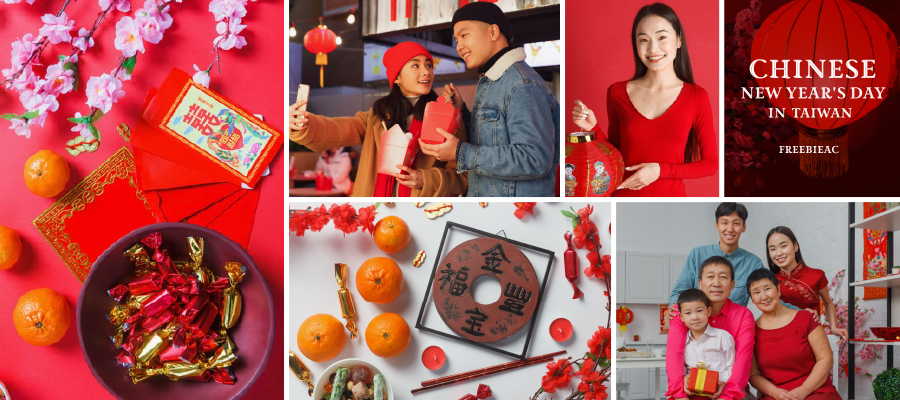 Chất liệu hình ảnh lễ hội mùa xuân