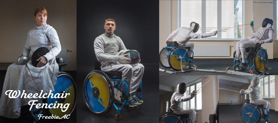 รูปถ่ายหุ้น Parafencing