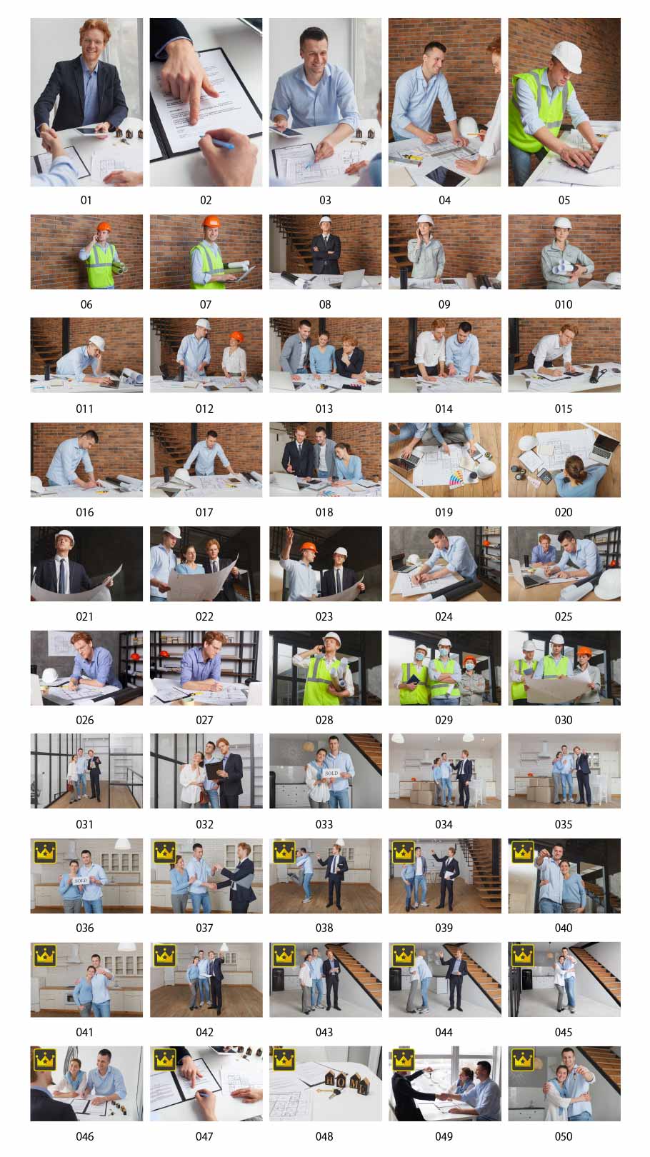 รูปภาพซื้อบ้าน