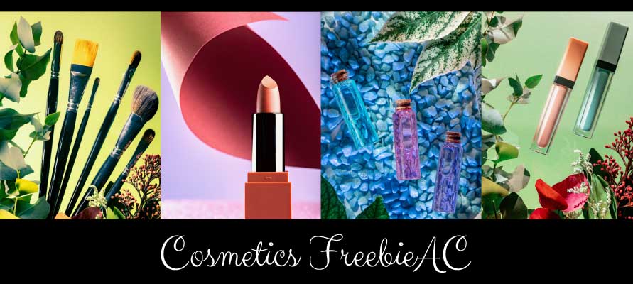 cosmetics pictures