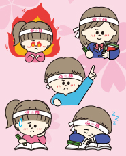 Minh họa bài kiểm tra