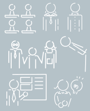 2026_037_Person Pictogram Silhouette