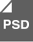 psdไฟล์